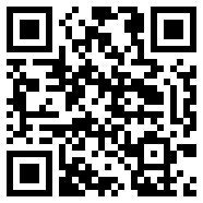 路行助手破解版v6.6.6