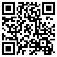 骑马与砍杀中文站中心安卓破解Web3.0版