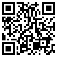 地铁逃生免费开挂手机版v1.42.00