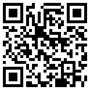 capcut国际版app最新版下载官方版抢先版