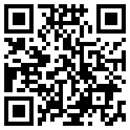 酒吧小游戏单机破解