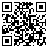 部落冲突破解版2023无限宝石下载v14.211.0Boss攻略