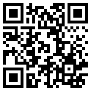 rider1.4.1安卓HD版