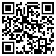 盘球吧v1.0.0看书攻略