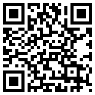xash3d引擎下载安卓破解HD版