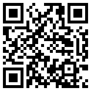 tf家族fanclubapp安卓国际版