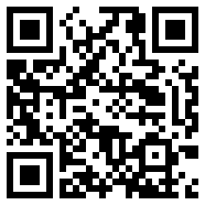 最新公测网络游戏破解补丁
