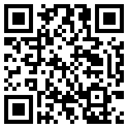 豚豚剧APP