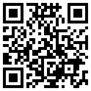 thebloodmoon雷安游戏详解无限阅币免费版