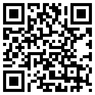 touchitrikkaWeb2破解