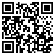 麻花影视app1.4.64G破解版