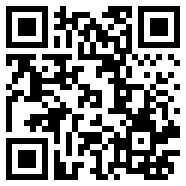 龙珠直播(无插件)直播体育安卓破解Web3.0版