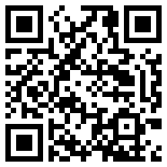 黑猴子中文汉化版游戏最新版永久会员app
