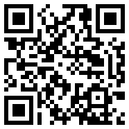 哔哩涩漫下载安卓破解Web2.0版