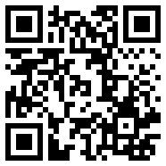 玩呗旅行app模拟器网页版