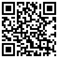 元气骑士2023全新破解版Web3版