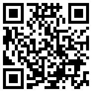 豆奶短视频app2022免费版