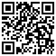 电网头条APP