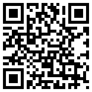 chrome官方免费最新版本无需付费版