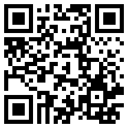 一份礼物apk