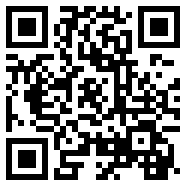 微信8.0.9安卓破解应用版