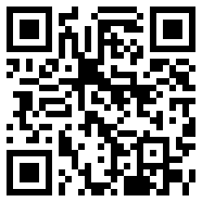面具公园app安卓破解红包版