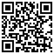 taptap国际版中文版副本攻略