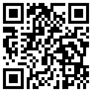 抖音视频app
