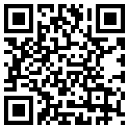 他的明月夜破解最新版本更新内容PC破解版