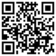 奥特曼传奇英雄破解版4.0.0v4.0.0安卓破解红包版