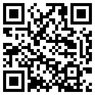 画质MxPro无任务版无限制永久免费app