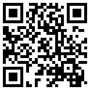 石油大亨中文版安卓破解Web1.0版