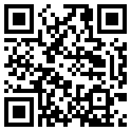 迷你乐园米加世界v2.7安卓版