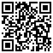 androidauto官网下载