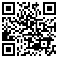 京东金融app下载