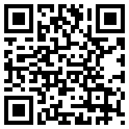泰拉瑞亚全物品ID表极速版app