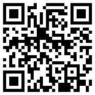 wp7软件下载免费观看