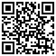 火影战记(超强美化版)Web2.0版