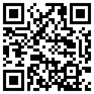 星星影视app追剧官方版V2.9.0安装攻略