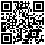 lineageos最新修改版