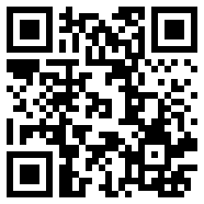 微信模拟器下载免费安卓破解Web2.0版