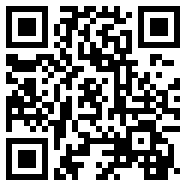 老哥模拟器谁是你爸爸V1.0.0使用攻略