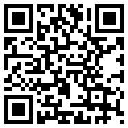末日孤胆威龙安卓破解Web3版