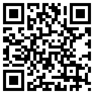EroDensha最新版本更新永久免费模拟器