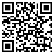 疯狂赛车无限金币版安卓破解Web3.0版