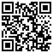 35273最新游戏版APP安卓破解防闪退版