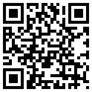花筑旅行app2022最新官方版安卓破解安装版