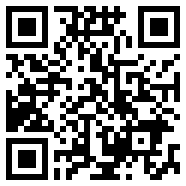 bitcoin客户端可提版
