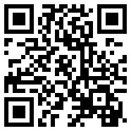 樱花校园模拟Web2.0版