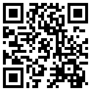 FATEZ僵尸生存内置菜单安卓全解锁版